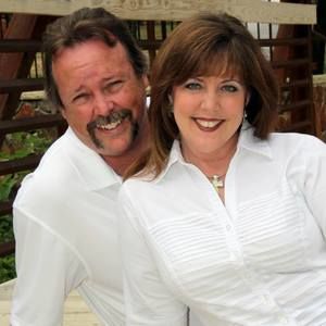 Meet your Posher, Suzanne